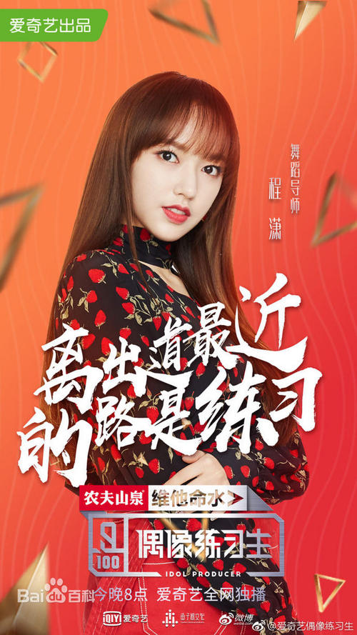 索尔斯伯利学院文凭毕业证怎么仿制